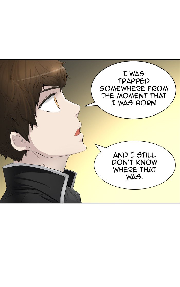 Tower of God, Chapter 365 image 19